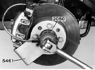 GLL125637