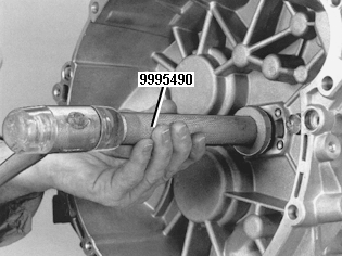GLL125640