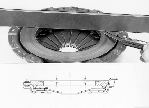 GLL125665