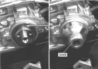 GLL125698
