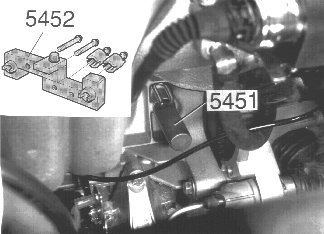 GLL125700