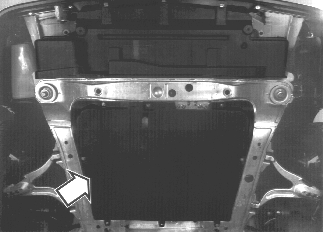 GLL125705