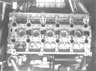 GLL125707