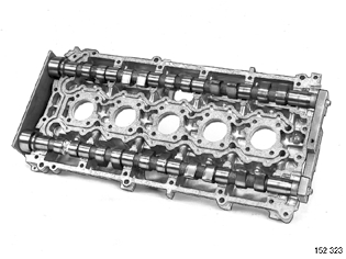 GLL125711