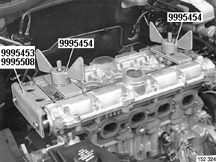 GLL125712