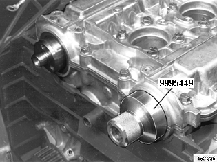 GLL125713