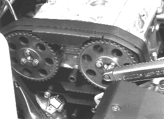 GLL125715