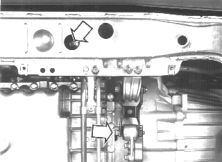 GLL125718