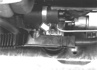 GLL125720