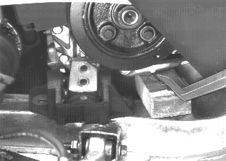 GLL125722