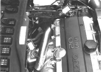GLL125723