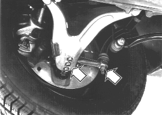 GLL125727