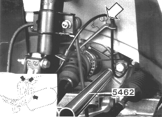 GLL125728
