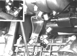 GLL125732