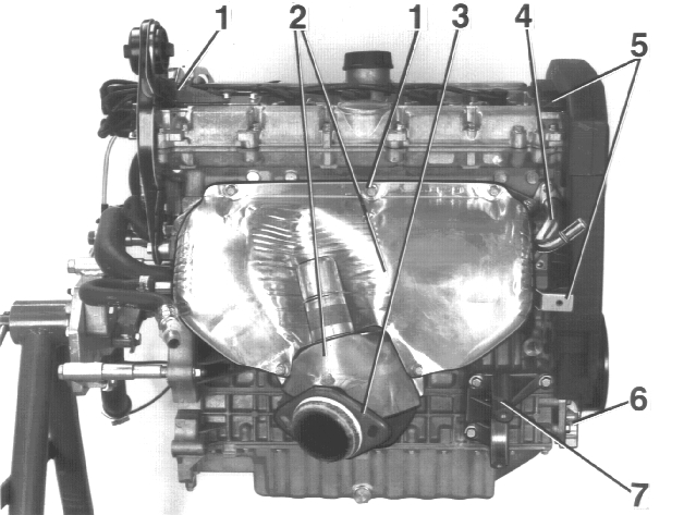GLL125738