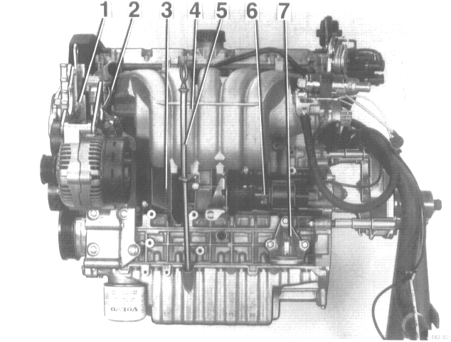 GLL125739