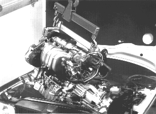 GLL125741