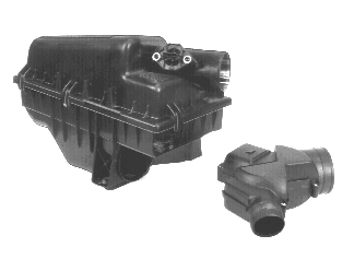 GLL125747