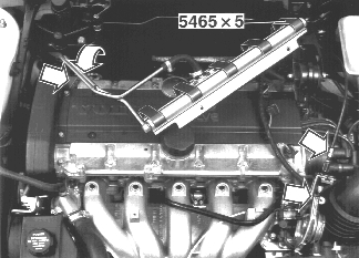 GLL125750
