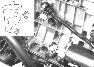 GLL125756