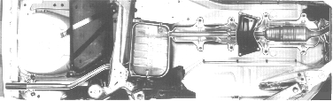 GLL125760