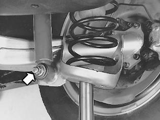 GLL125771