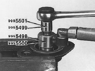 GLL125794