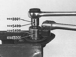GLL125795