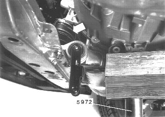 GLL125796