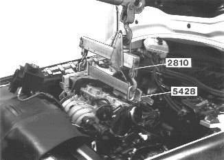 GLL125810