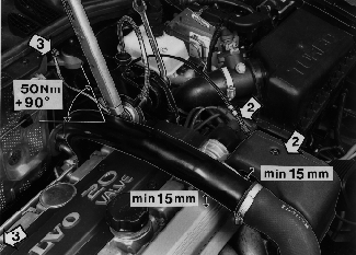 GLL125826