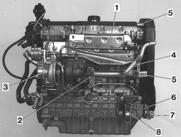 GLL125830