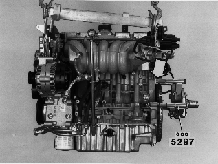 GLL125832