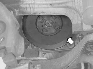GLL125885