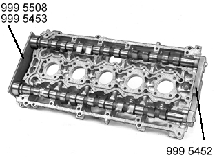 GLL125888
