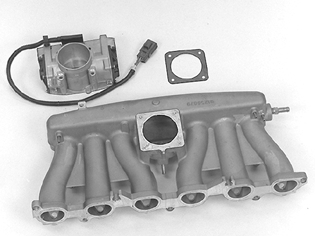 GLL125912