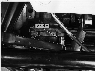 GLL125986