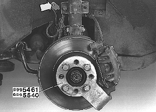 GLL125997