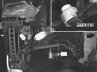 GLL125998