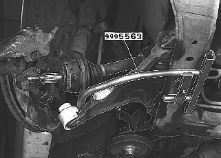 GLL125999