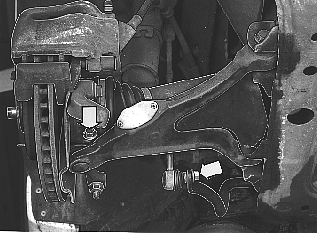 GLL126002