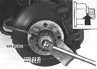 GLL126003