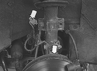 GLL126004
