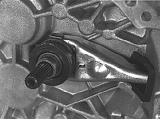 GLL126017
