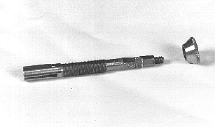 GLL126019