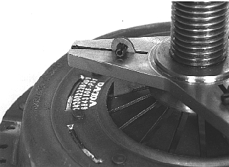 GLL126022