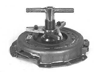 GLL126023