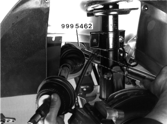 GLL126039