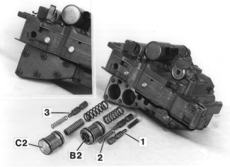 GLL126048