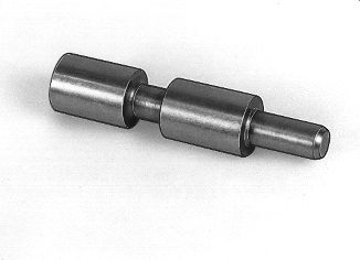 GLL126049